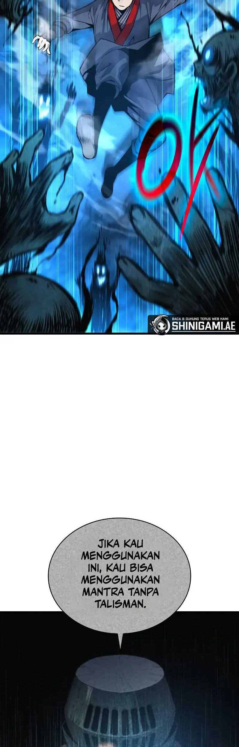 Chapter 47 - halaman 75