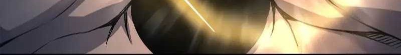 Chapter 47 - halaman 77