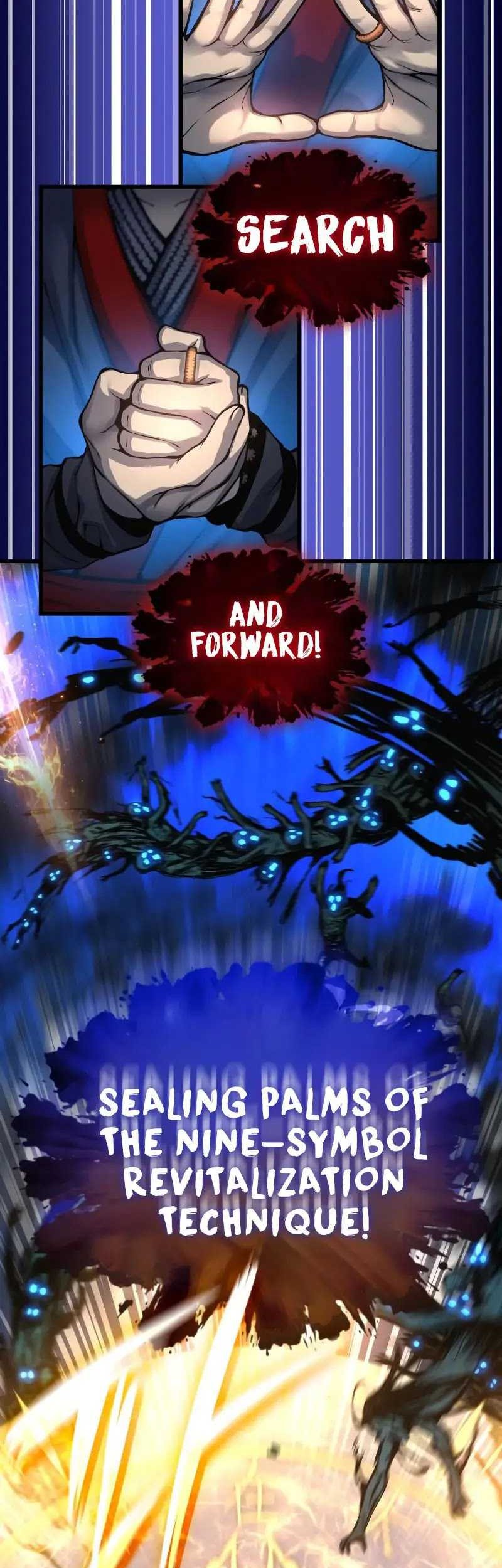 Chapter 47 - halaman 80