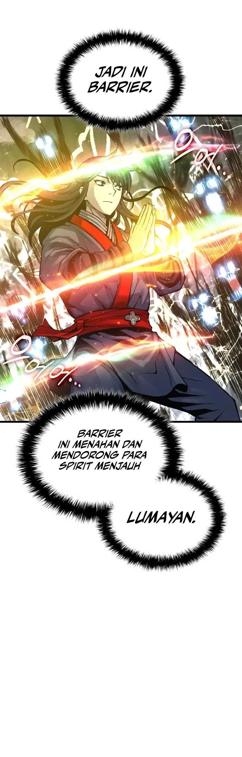 Chapter 47 - halaman 82