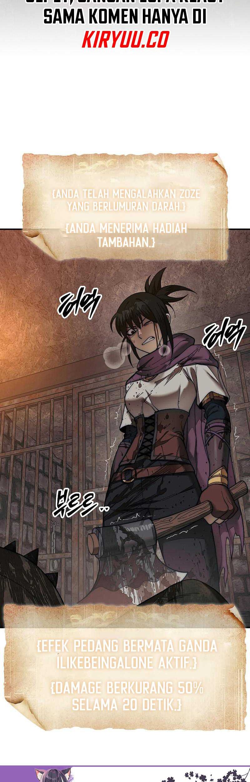 Chapter 69 - halaman 50