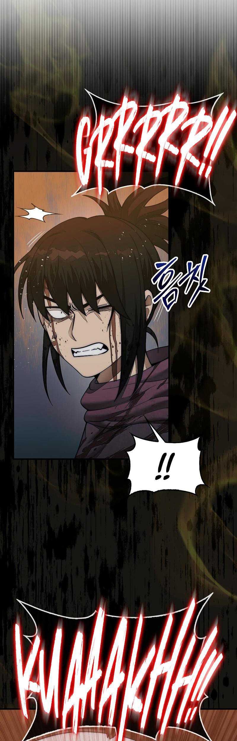 Chapter 69 - halaman 52