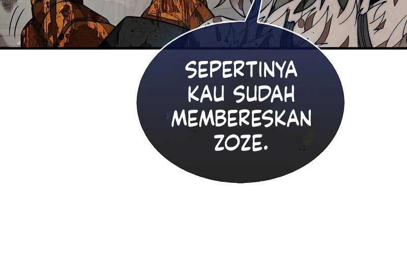 Chapter 69 - halaman 57