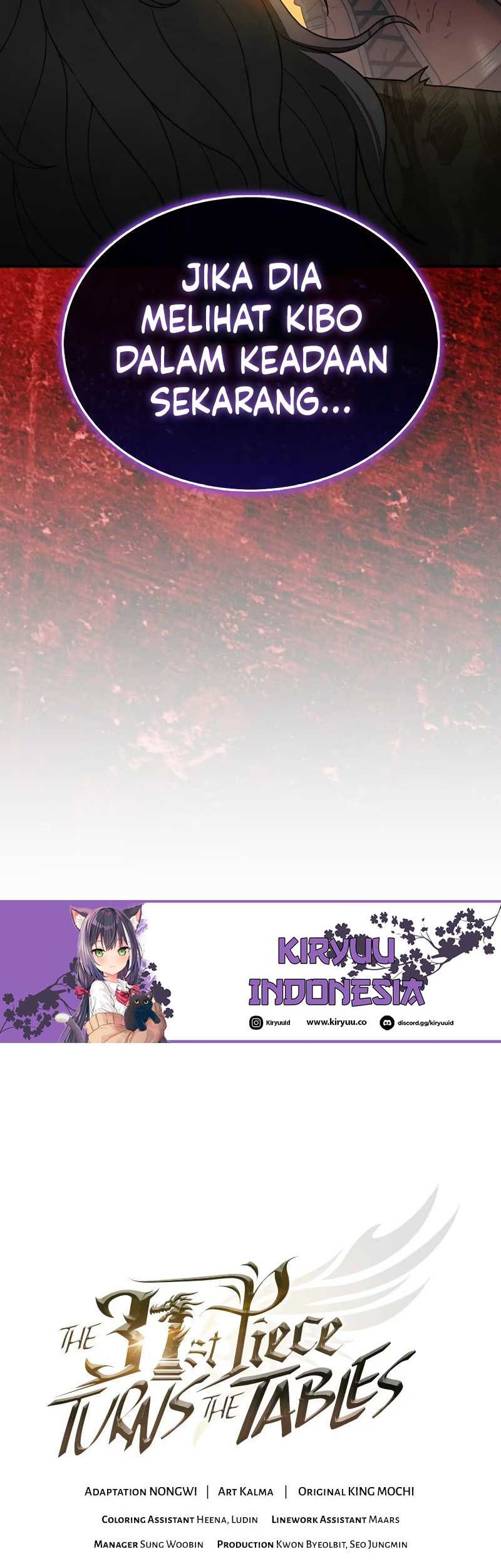 Chapter 69 - halaman 72