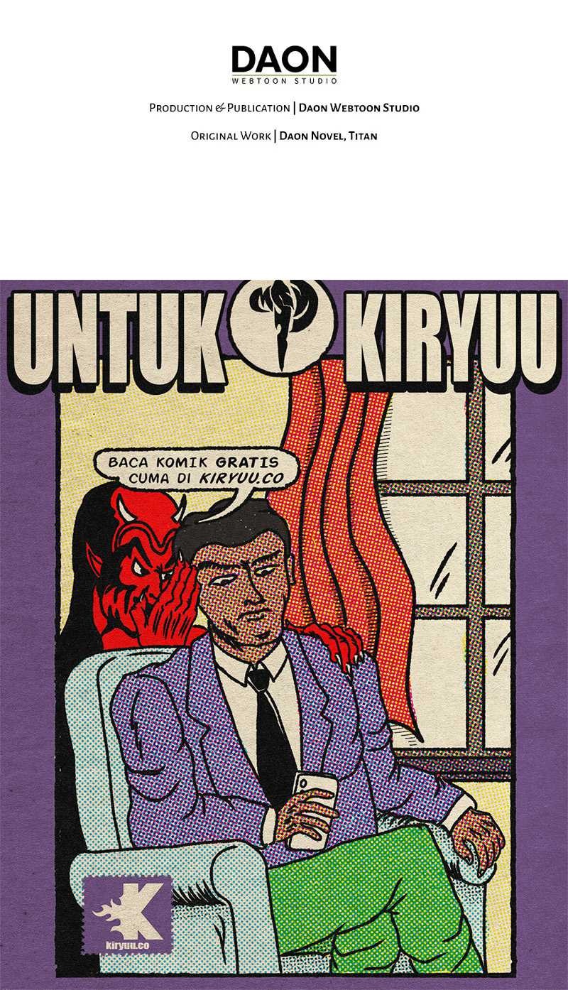 Chapter 69 - halaman 73
