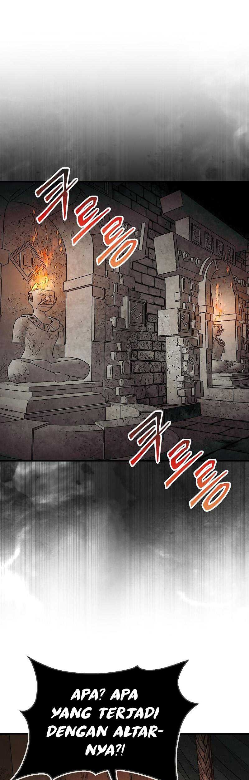 Chapter 69 - halaman 3
