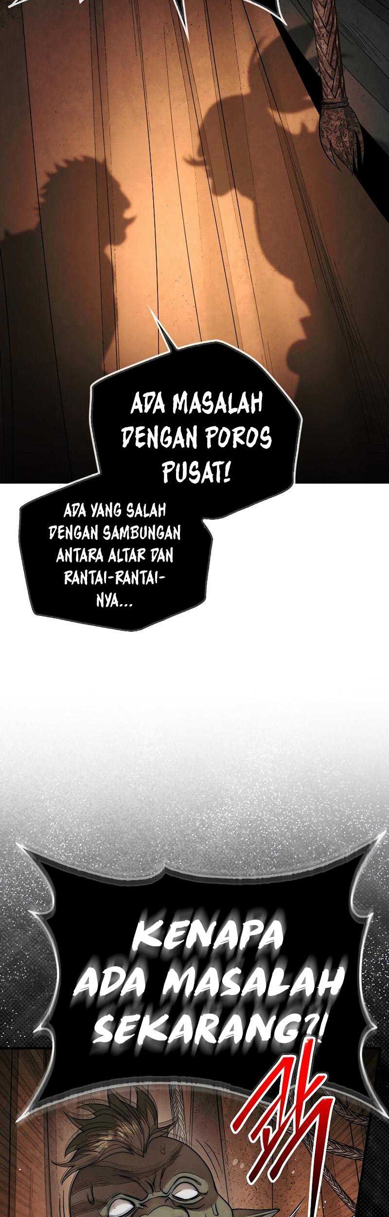 Chapter 69 - halaman 4