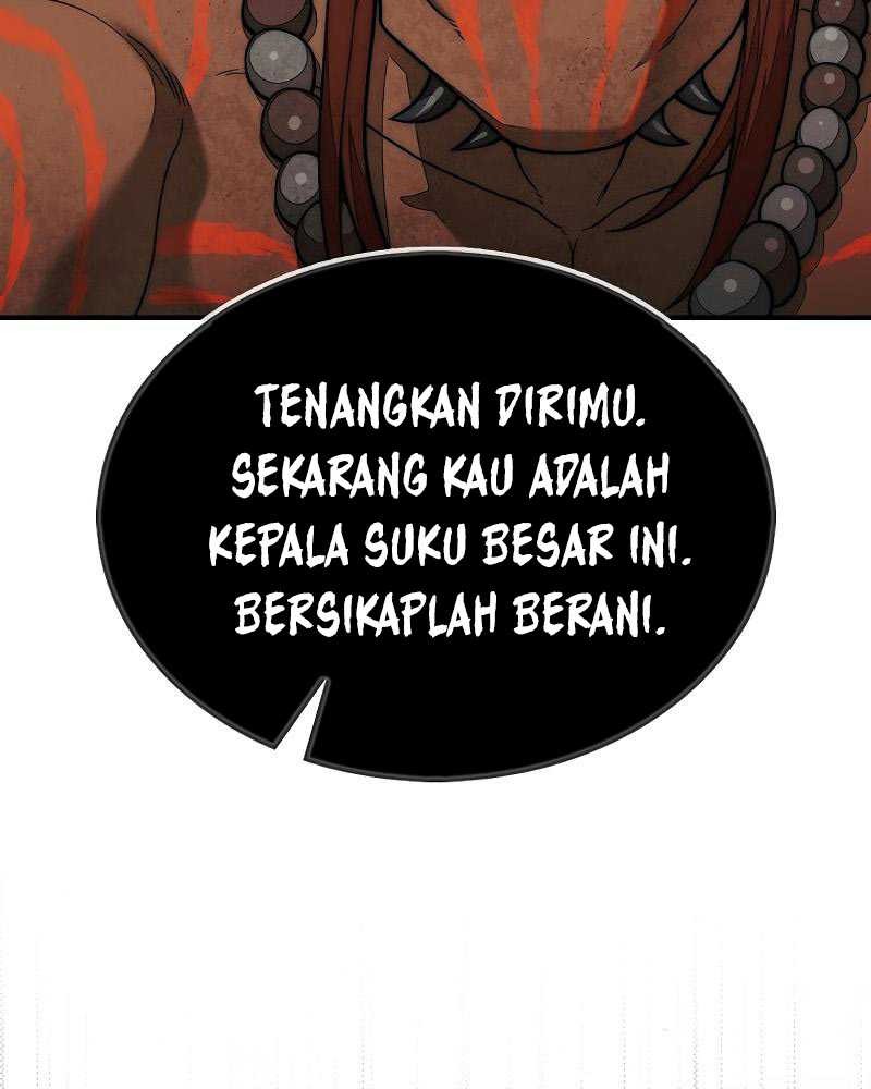 Chapter 69 - halaman 12