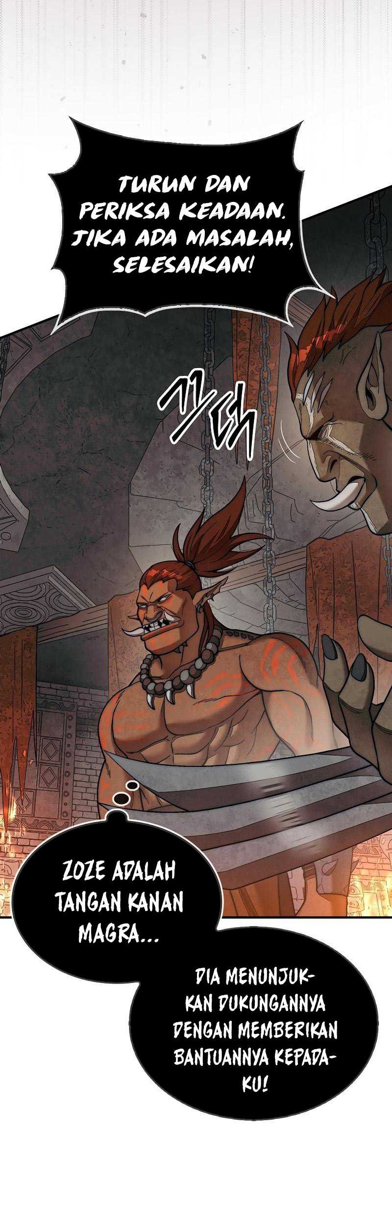 Chapter 69 - halaman 14
