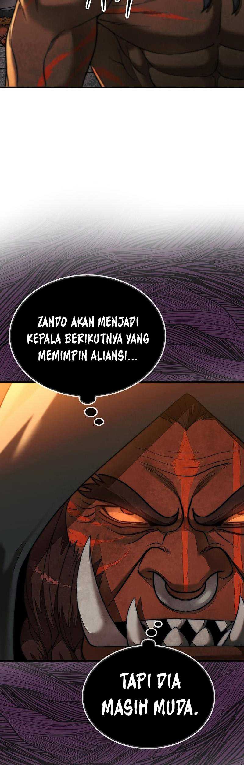 Chapter 69 - halaman 17