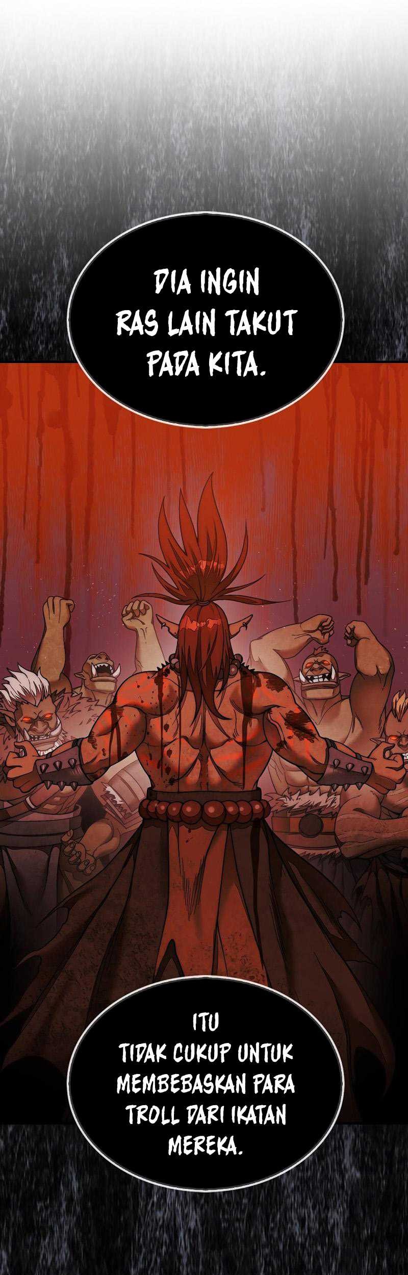 Chapter 69 - halaman 19