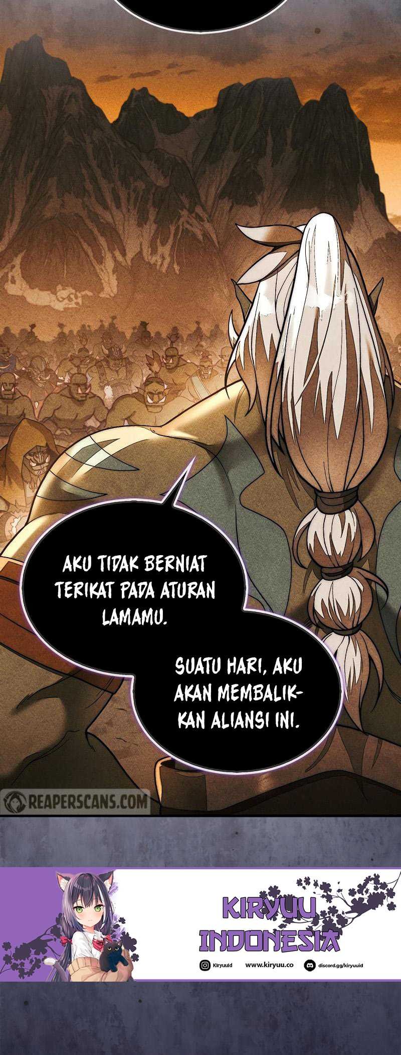 Chapter 69 - halaman 23