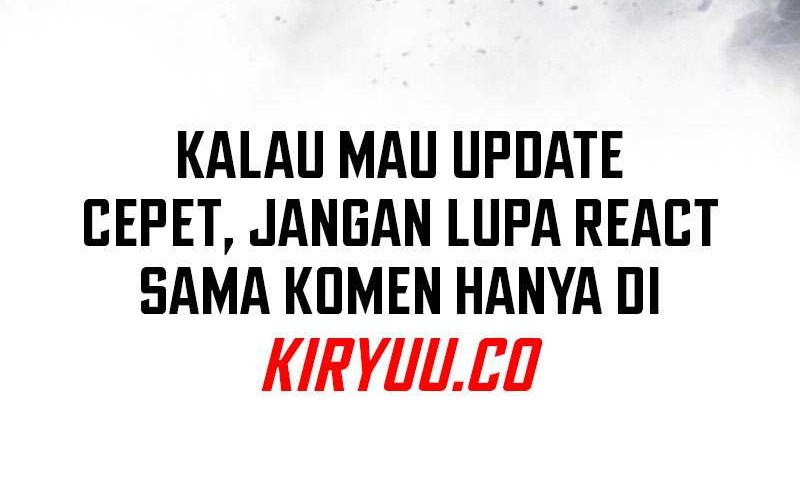 Chapter 69 - halaman 29
