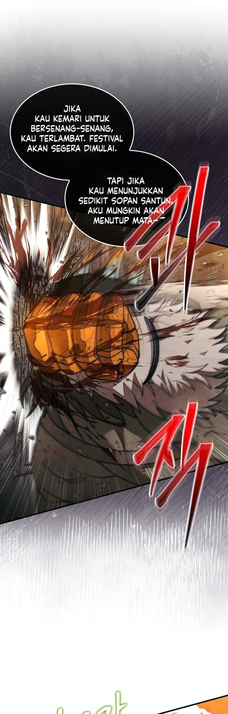 Chapter 69 - halaman 30