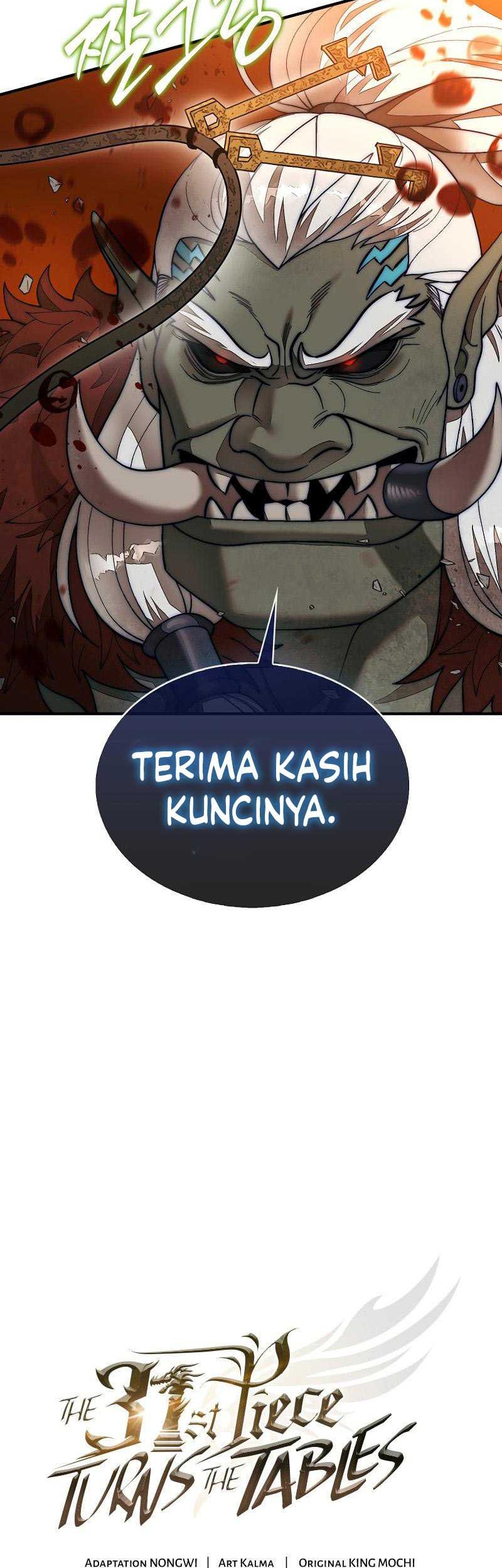 Chapter 69 - halaman 31