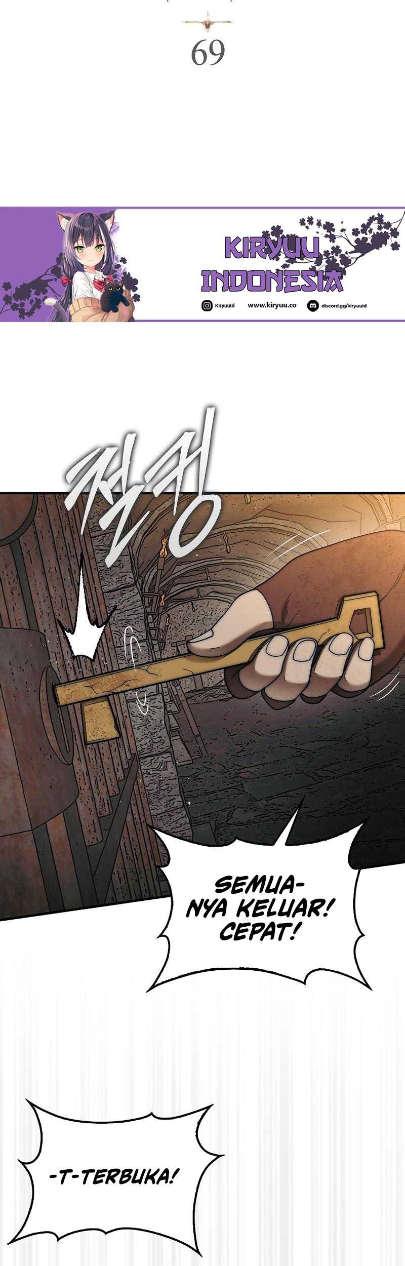 Chapter 69 - halaman 32