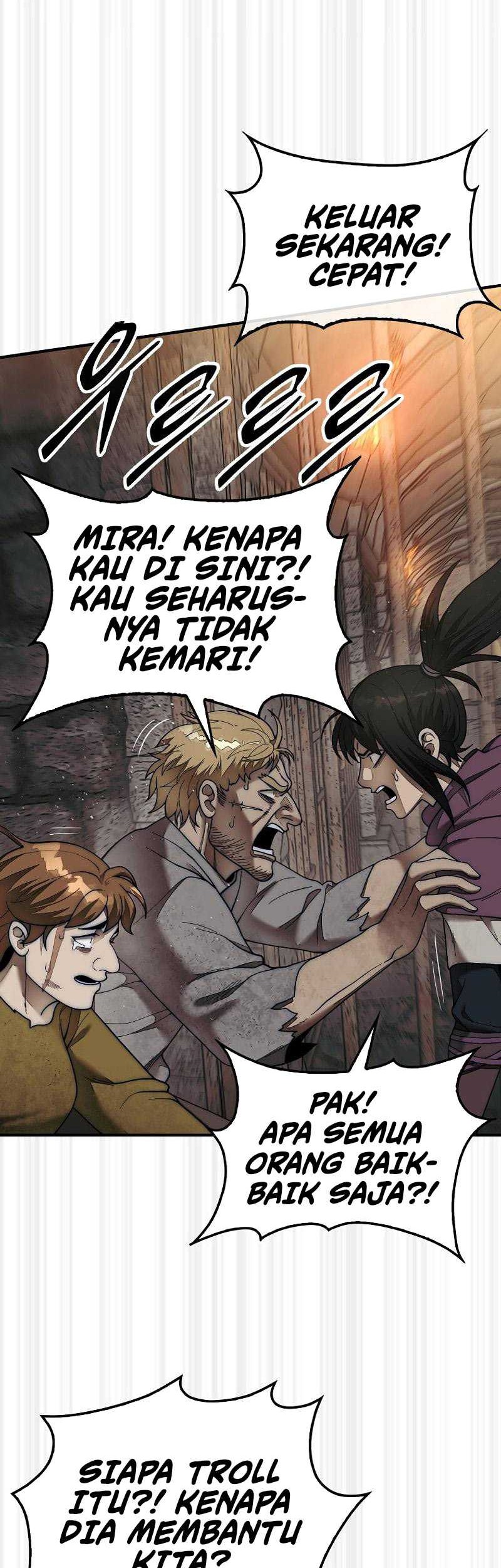 Chapter 69 - halaman 33
