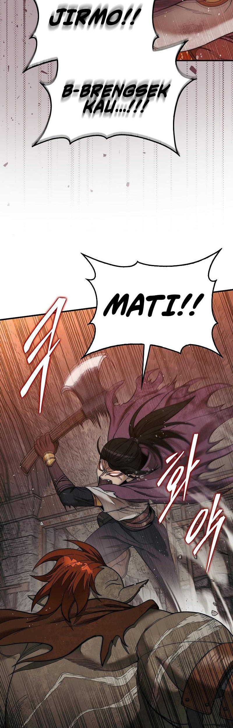 Chapter 69 - halaman 39