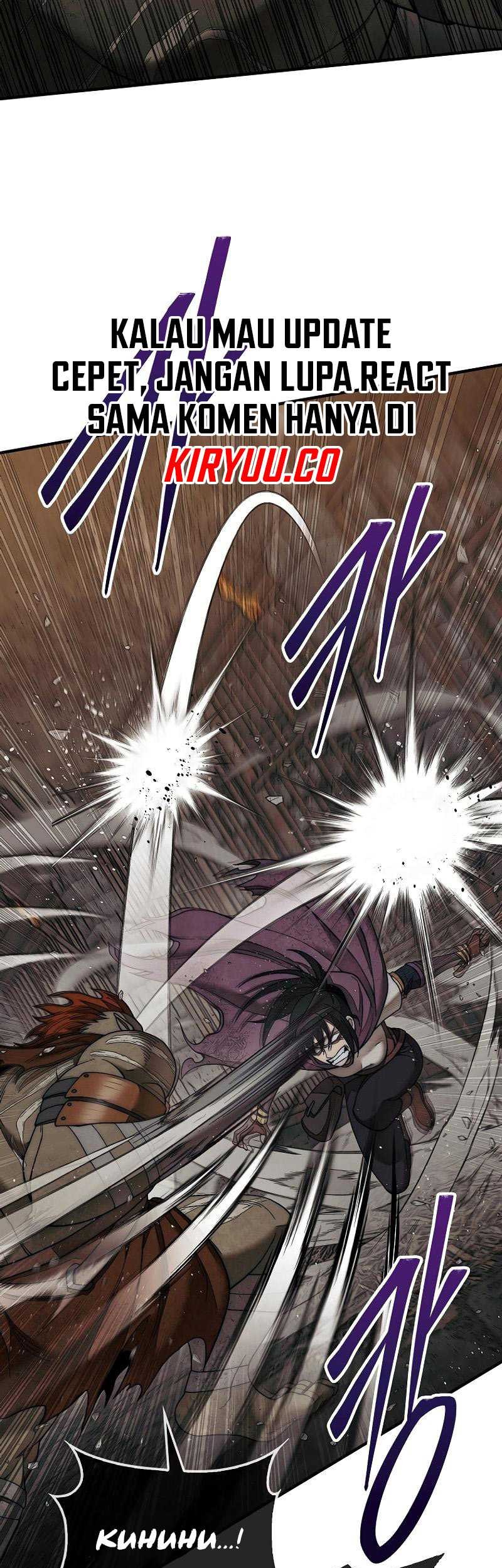Chapter 69 - halaman 40