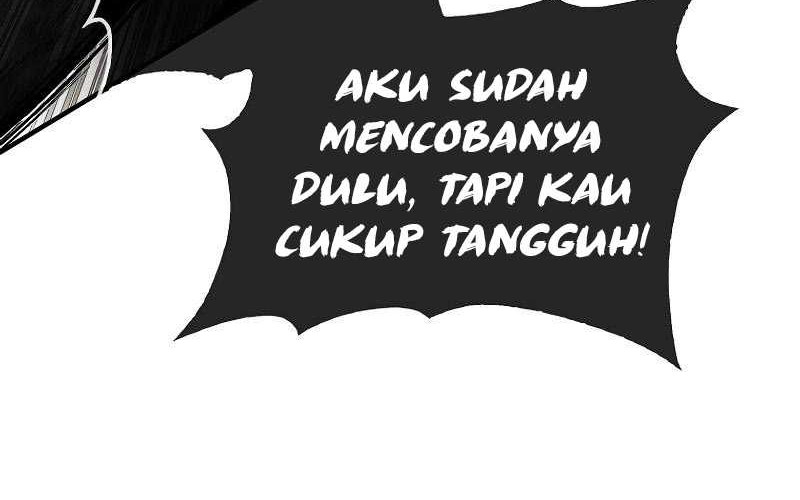 Chapter 69 - halaman 41