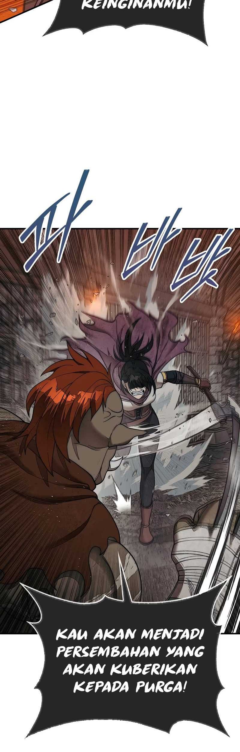 Chapter 69 - halaman 43