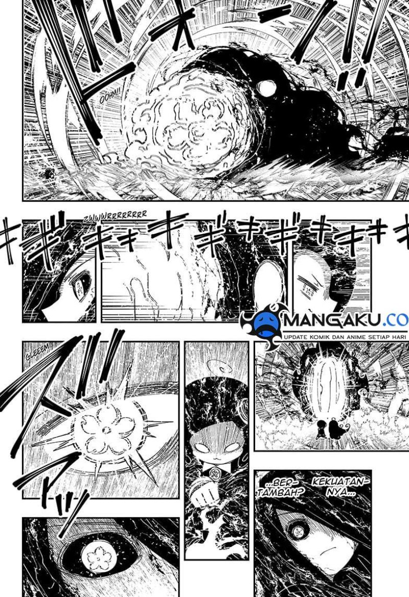 Chapter 249 - halaman 12
