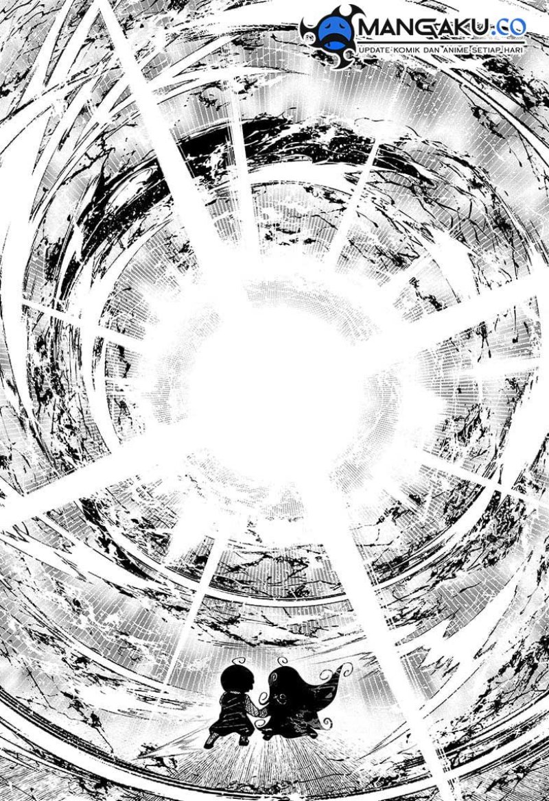 Chapter 249 - halaman 13