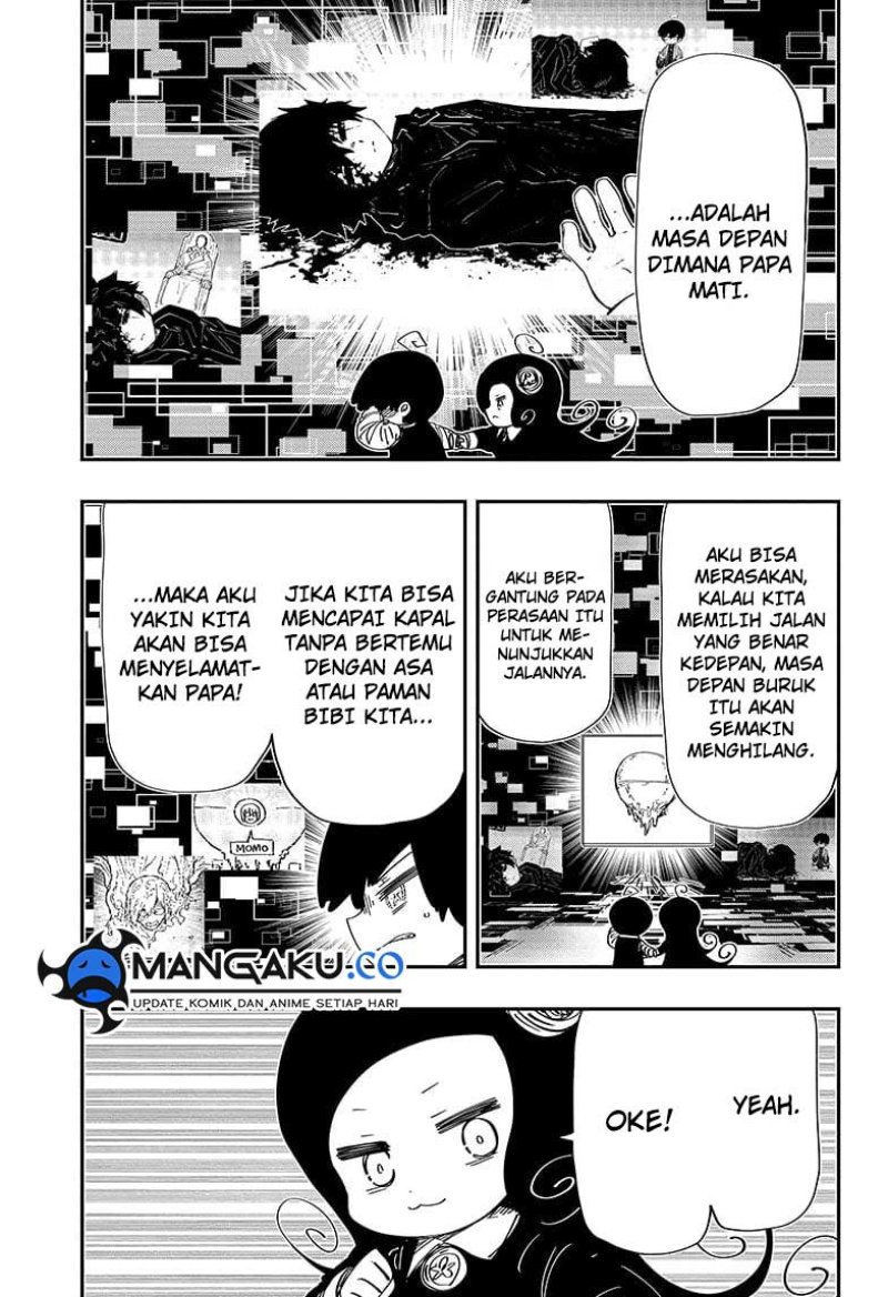 Chapter 249 - halaman 4