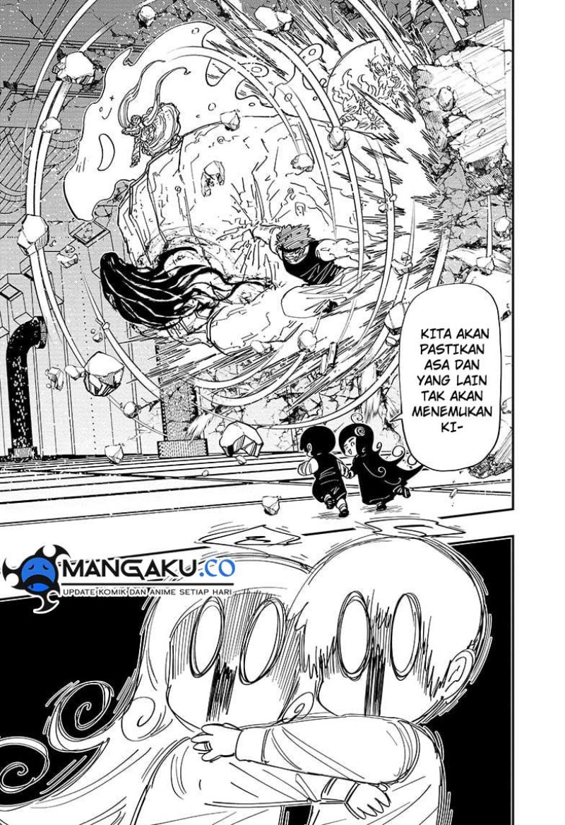 Chapter 249 - halaman 5