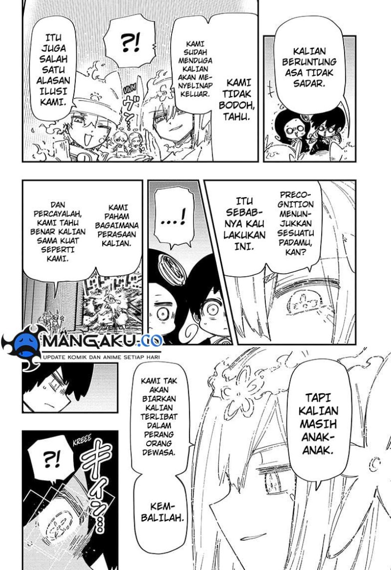 Chapter 249 - halaman 8