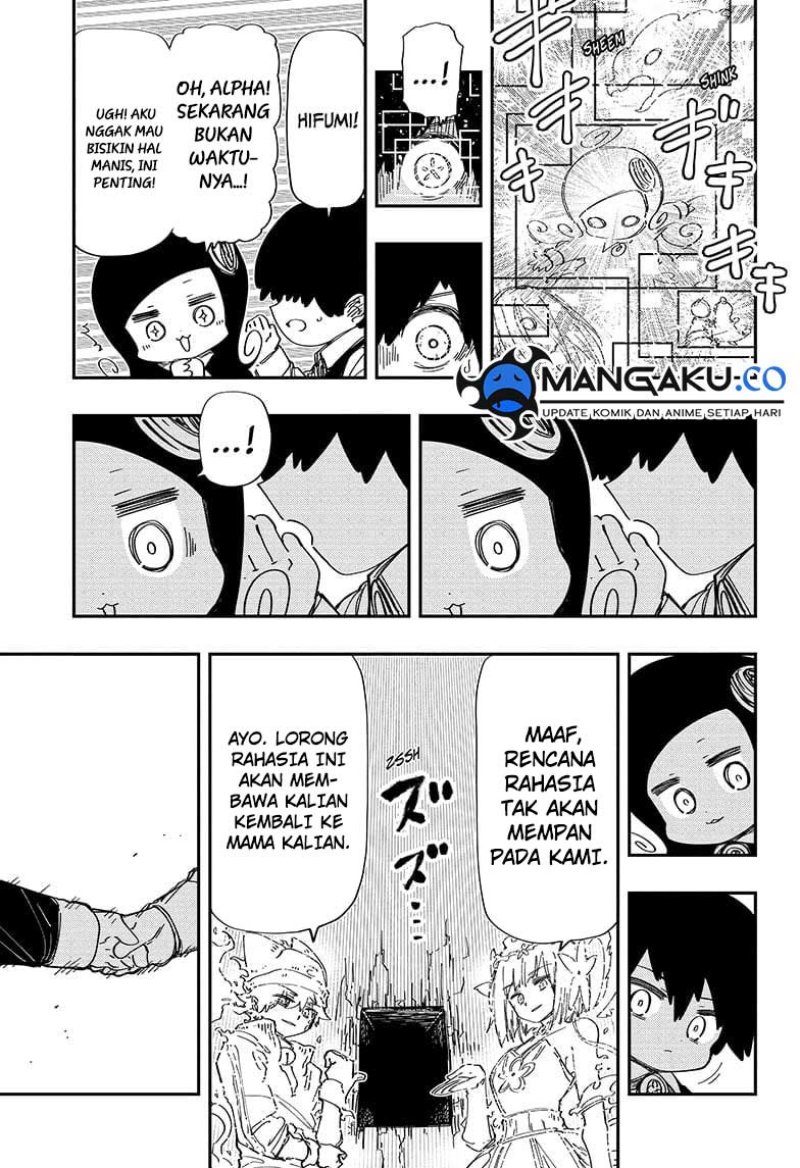 Chapter 249 - halaman 9
