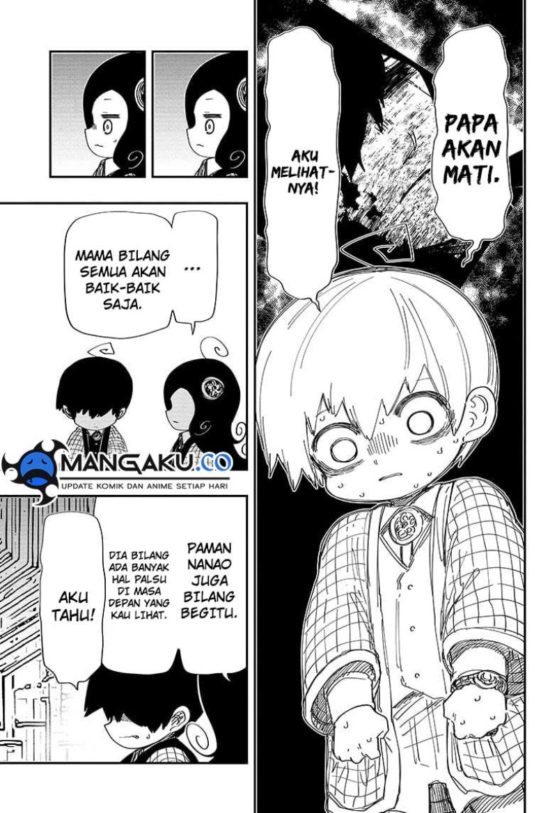 Chapter 248 - halaman 12