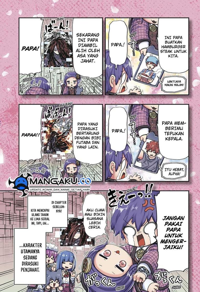 Chapter 248 - halaman 3