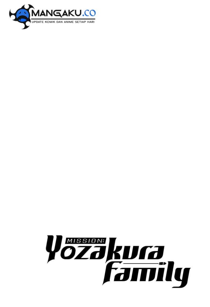 Chapter 248 - halaman 5