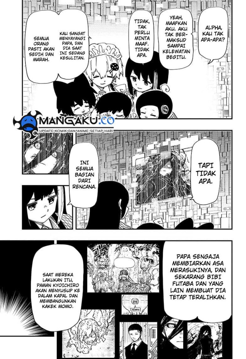 Chapter 248 - halaman 6