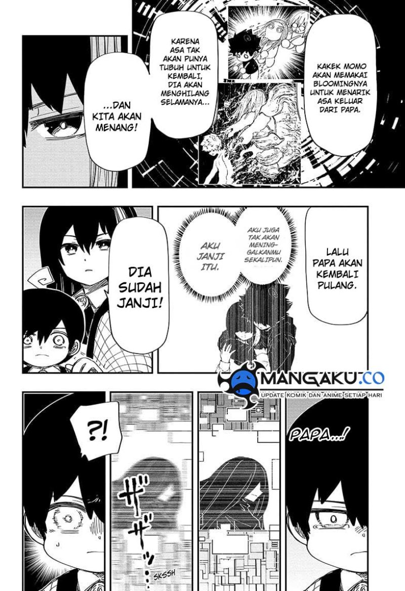 Chapter 248 - halaman 7