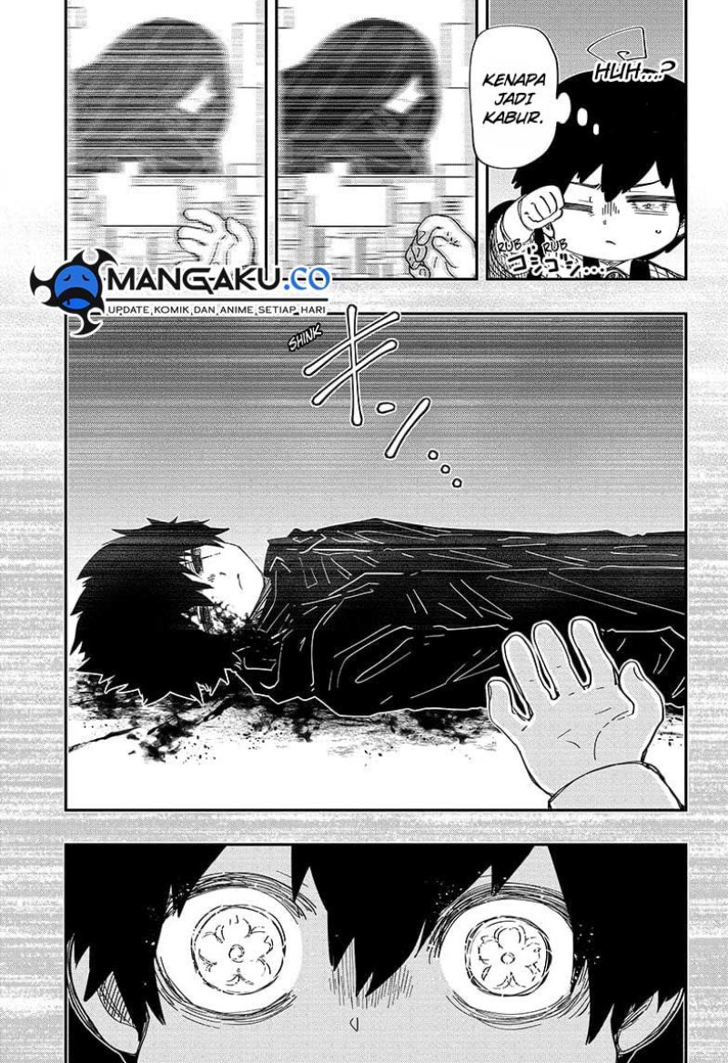 Chapter 248 - halaman 8
