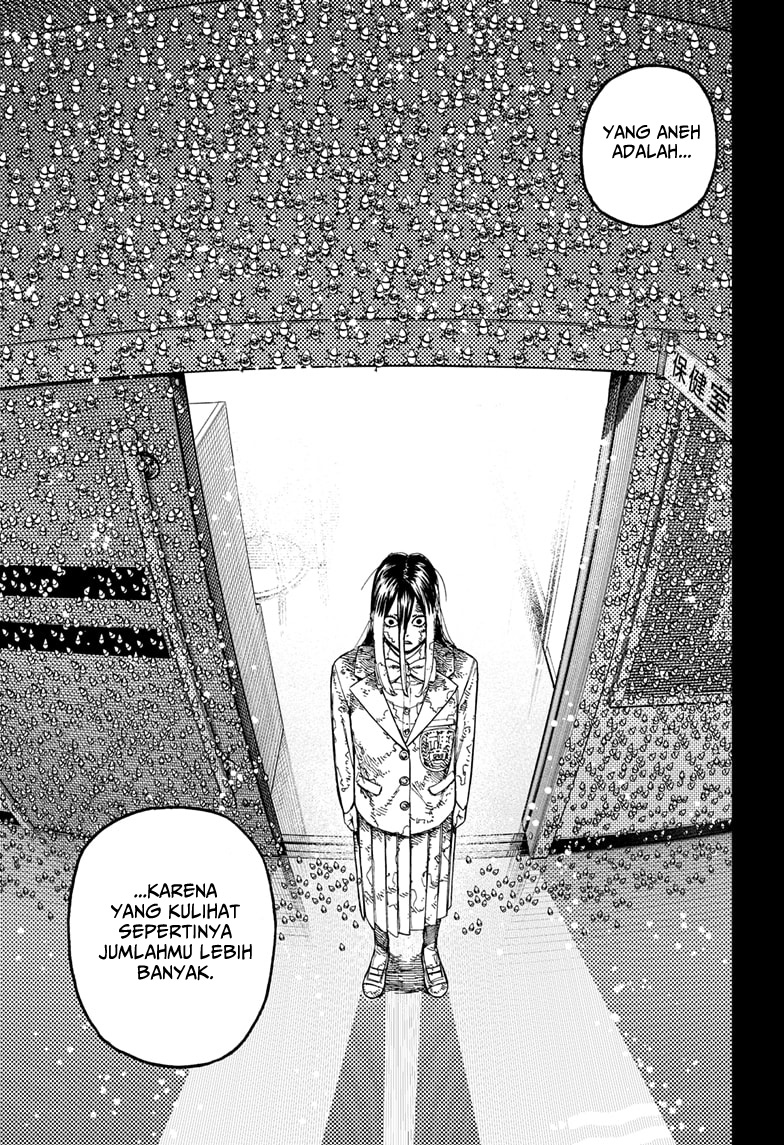 Chapter 174 - halaman 12