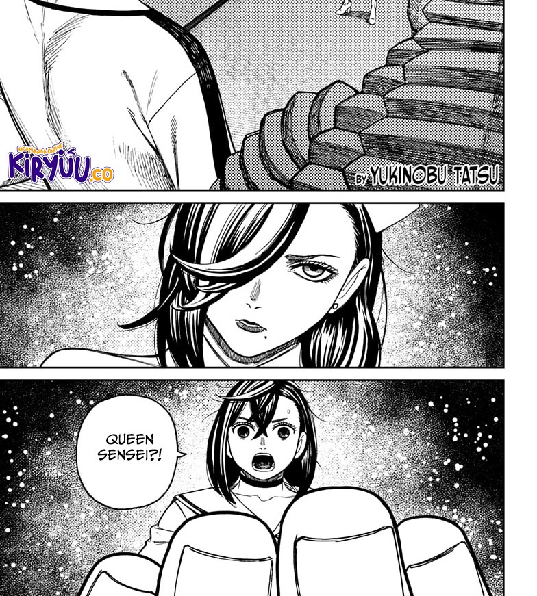 Chapter 174 - halaman 4