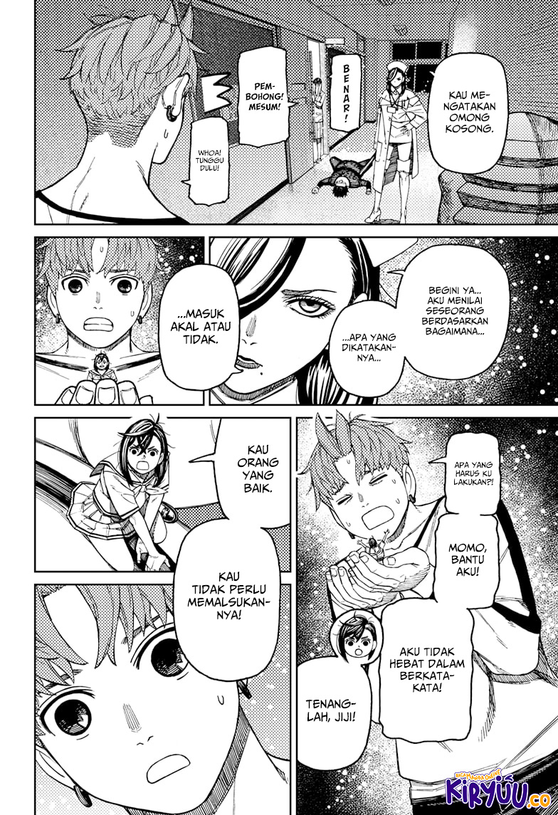 Chapter 174 - halaman 7