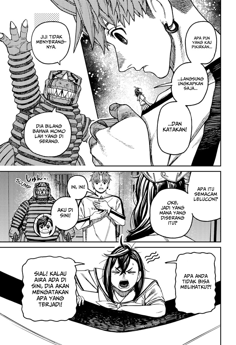 Chapter 174 - halaman 8