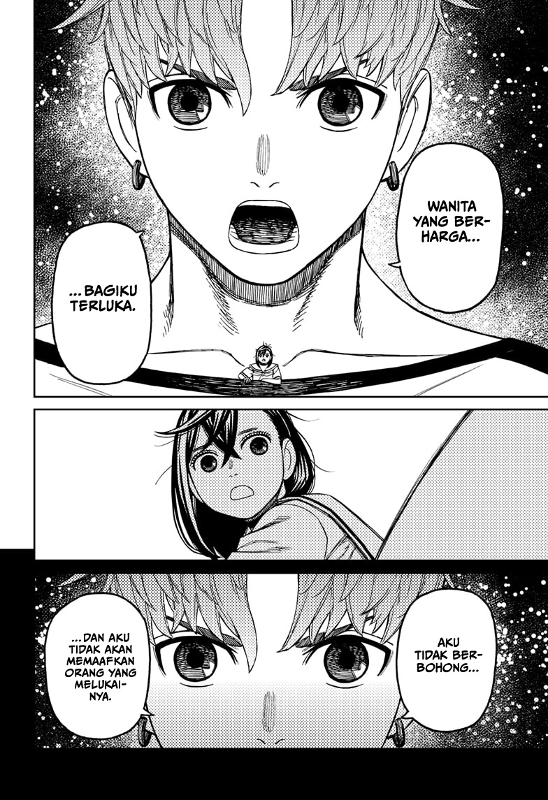 Chapter 174 - halaman 9