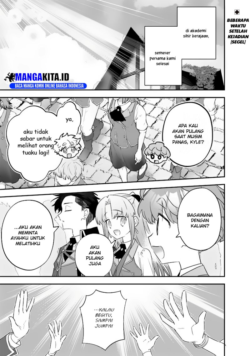 Chapter 28 - halaman 2