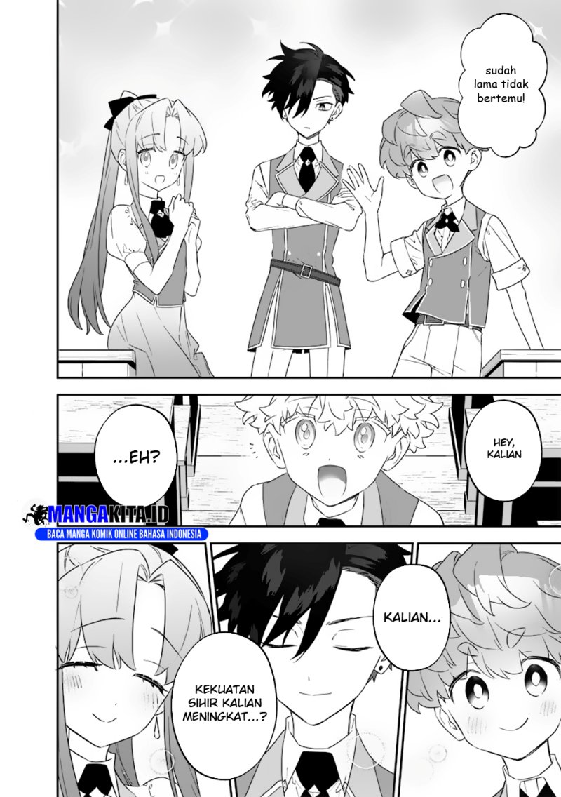 Chapter 28 - halaman 11