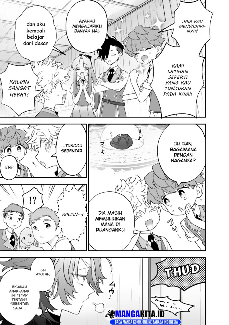Chapter 28 - halaman 12