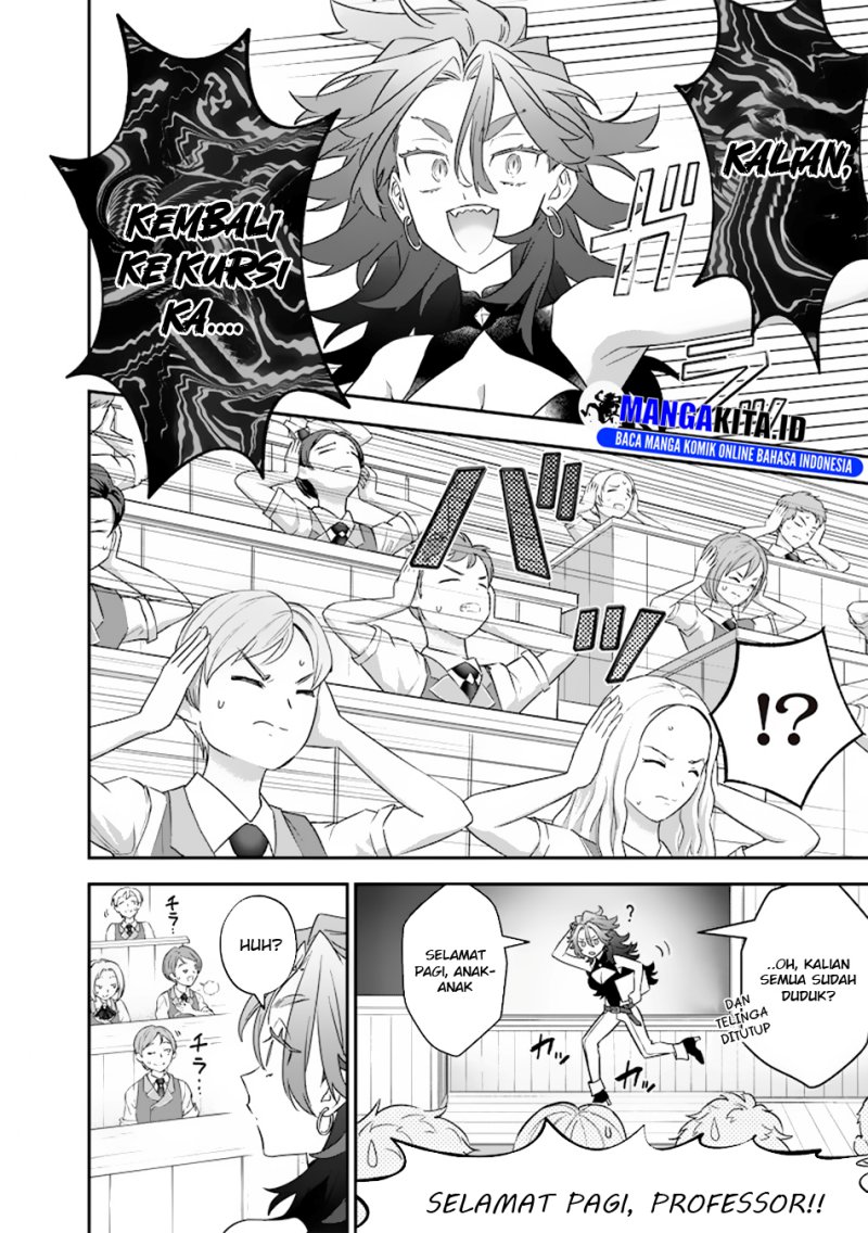 Chapter 28 - halaman 13