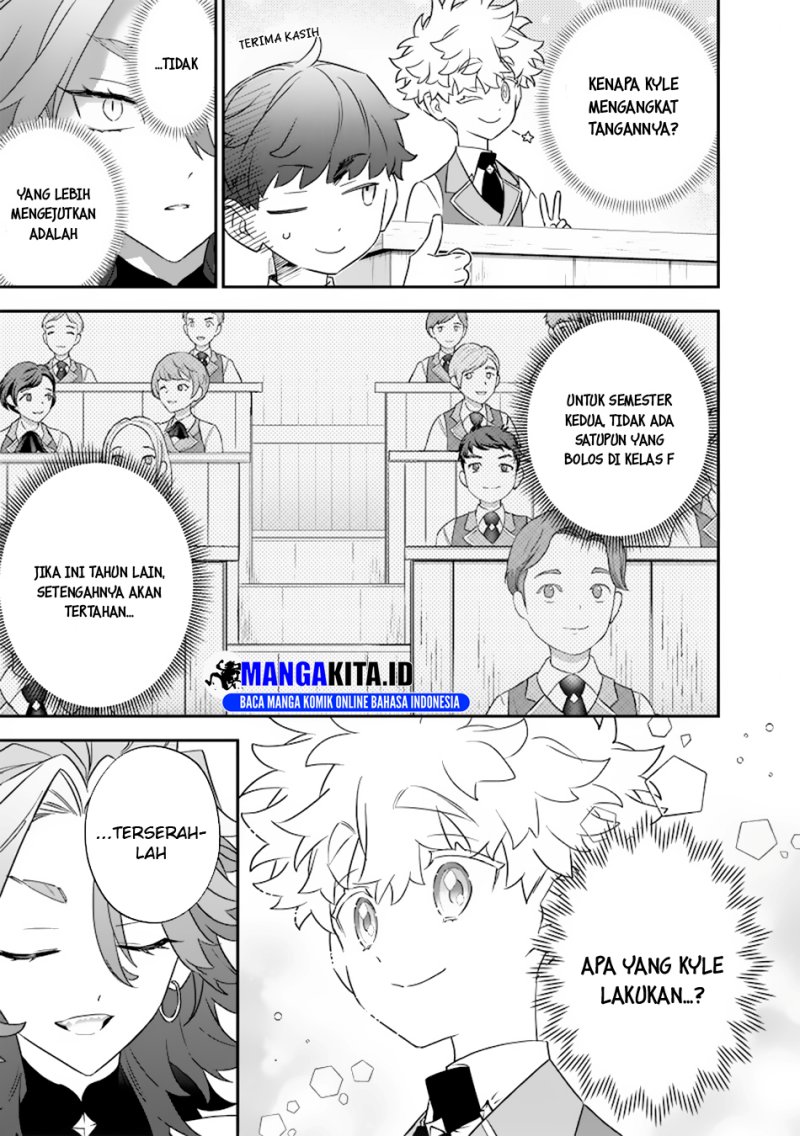 Chapter 28 - halaman 14