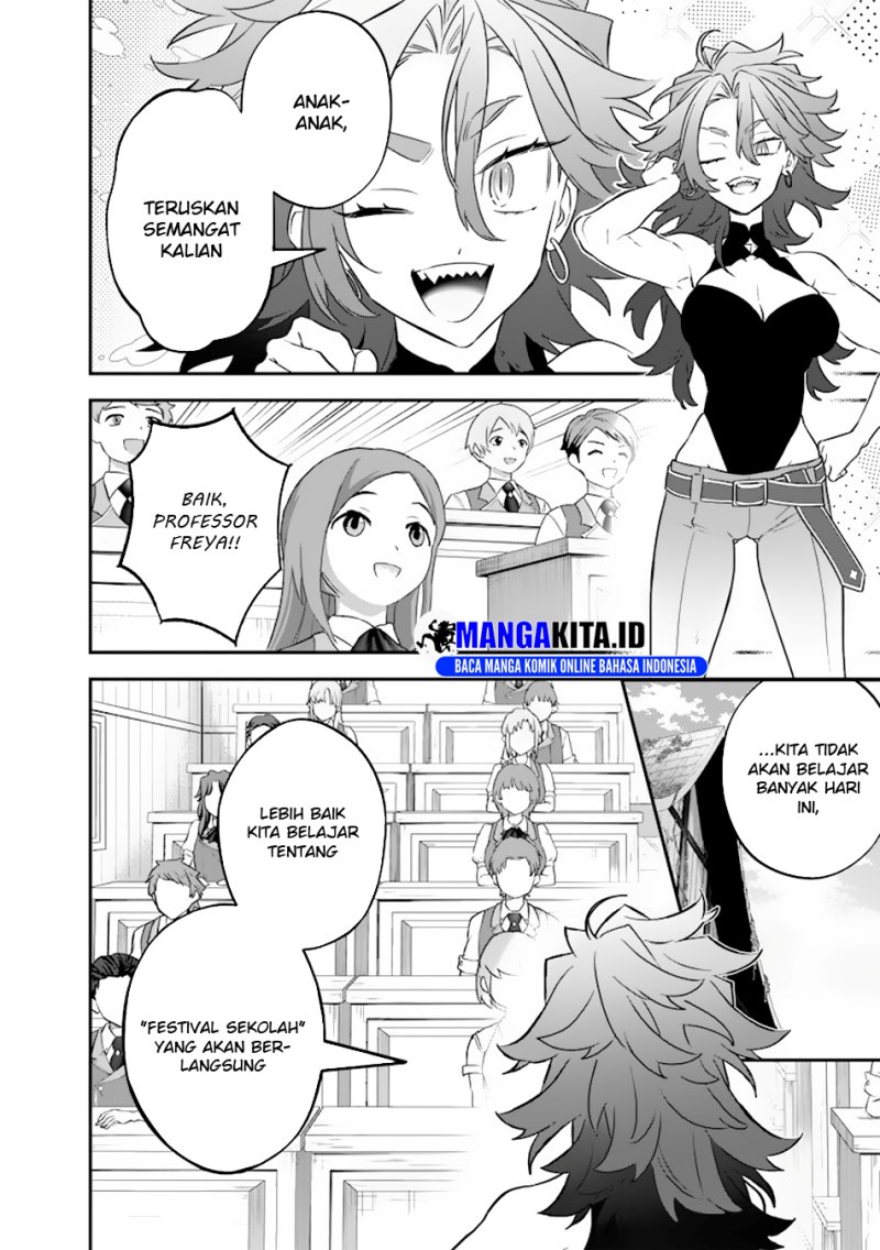 Chapter 28 - halaman 15