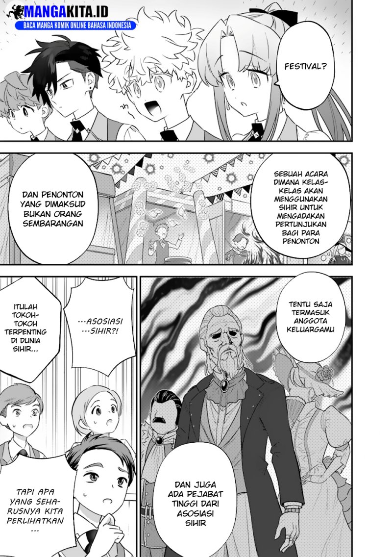 Chapter 28 - halaman 16