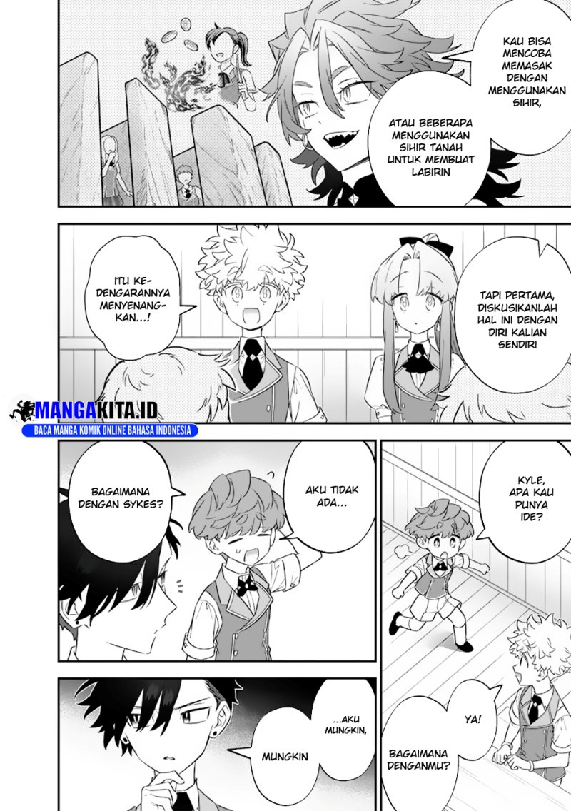 Chapter 28 - halaman 17
